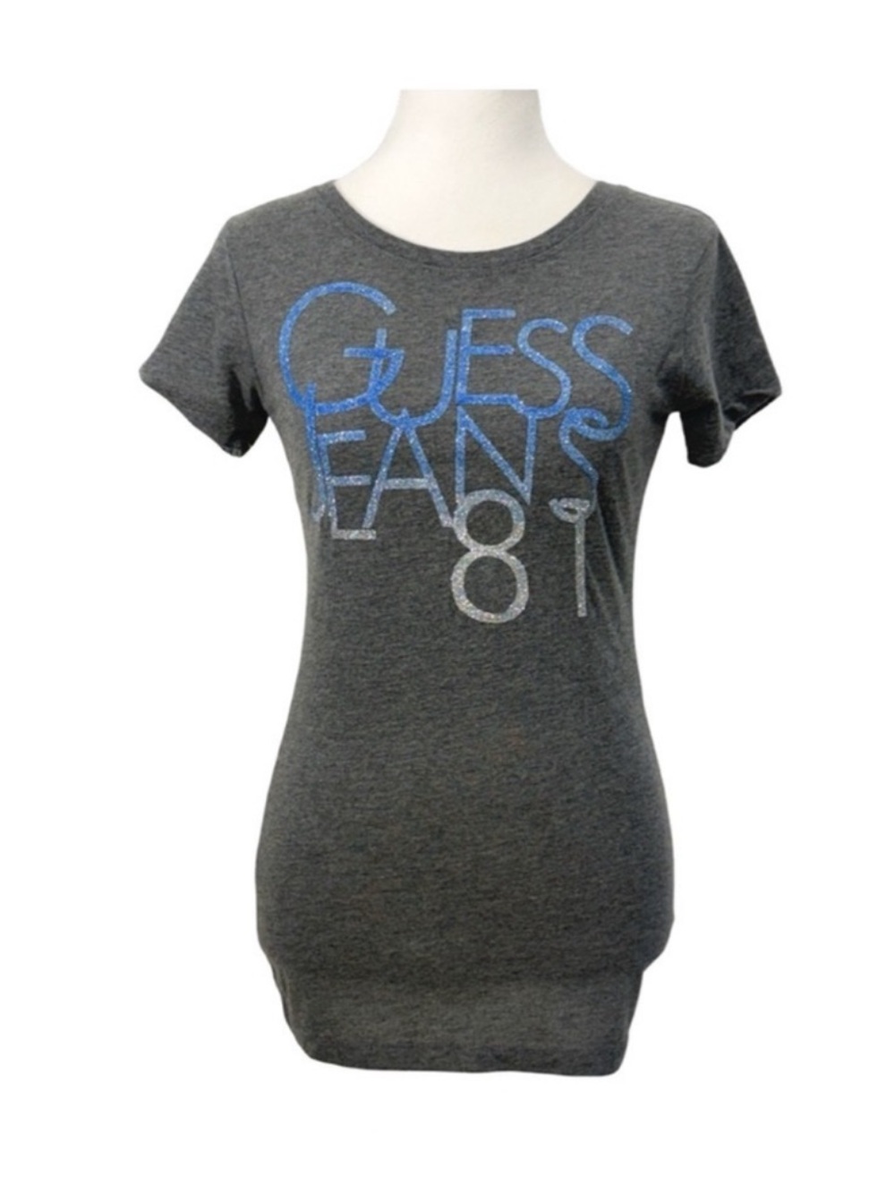 Guess T-Shirt